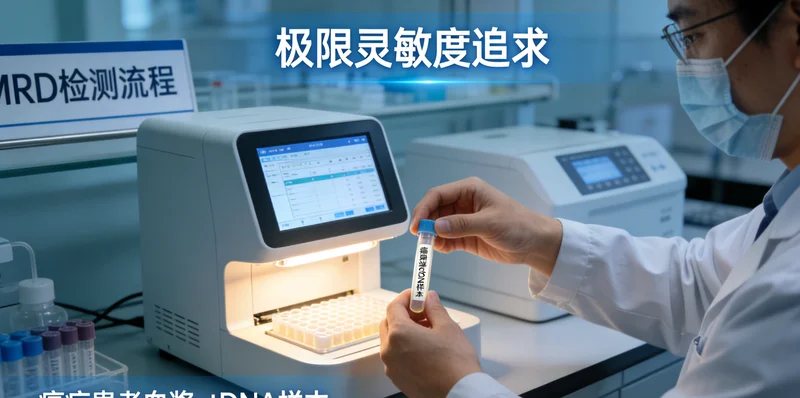 嘉兴基因检测科普：连接蛋白26