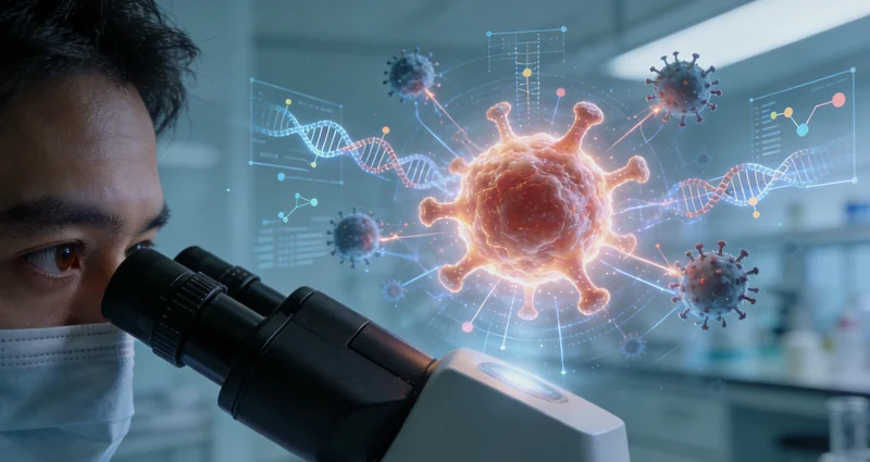 针对Usher综合征患儿的听力