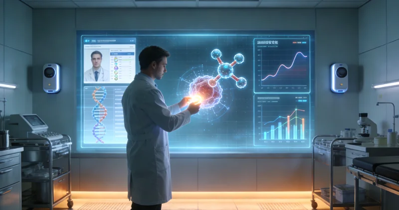 庆阳家庭温馨互动，规划健康未来