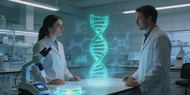 周口家庭X连锁耳聋遗传图谱示意