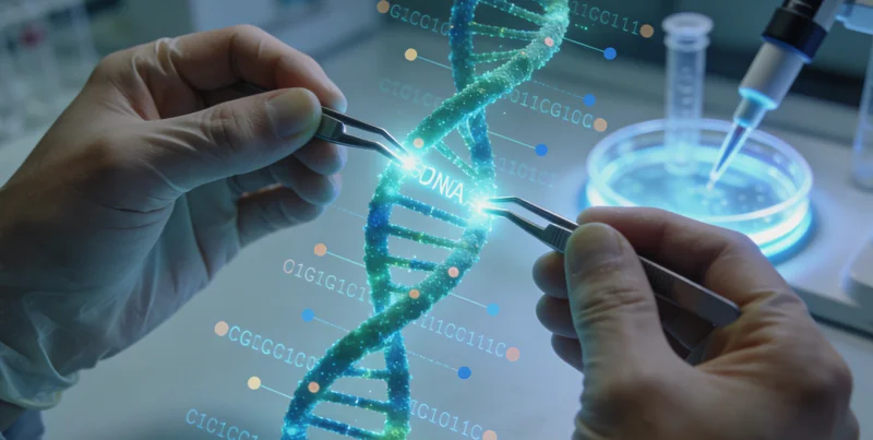 许昌家庭学习用药安全避免耳聋风