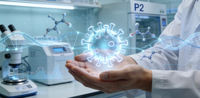 张家口MYO7A基因与内耳毛细