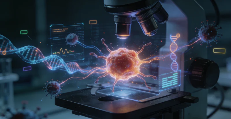 南平儿童在进行听力检测与语言康