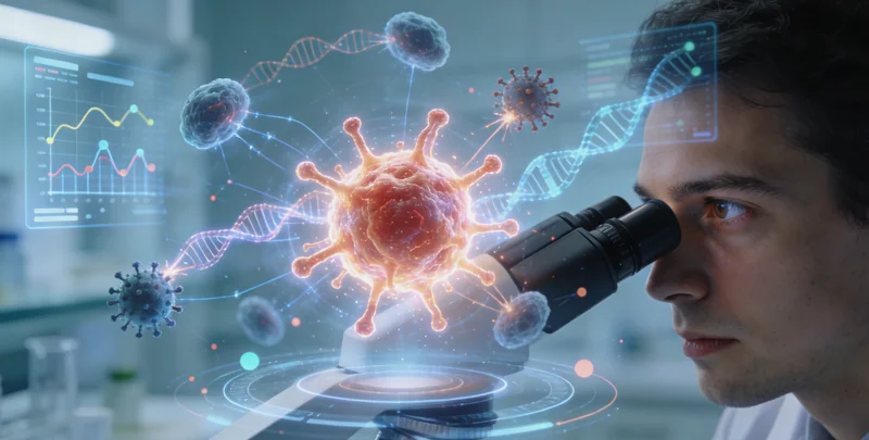 巴彦淖尔家庭关注新生儿听力健康