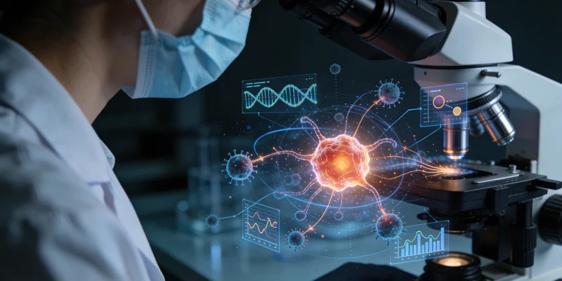 枣庄科普-MYO15A基因在内