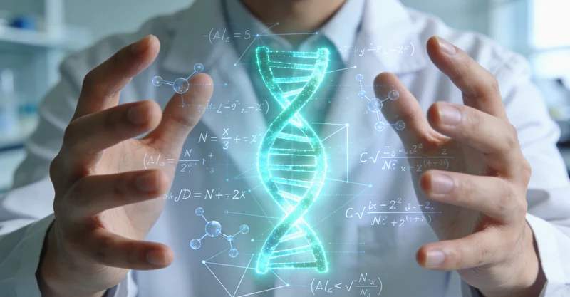 酒泉准父母通过基因检测获得安心