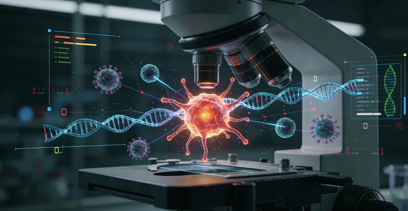 漳州基因检测实验室高通量测序仪