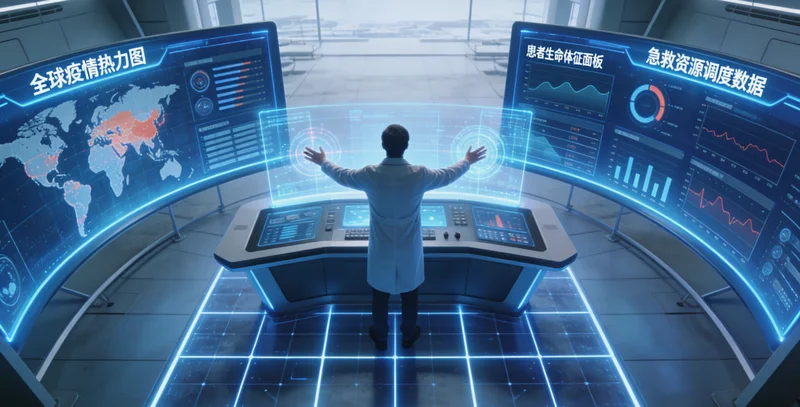 河源听力障碍儿童在家庭支持下进