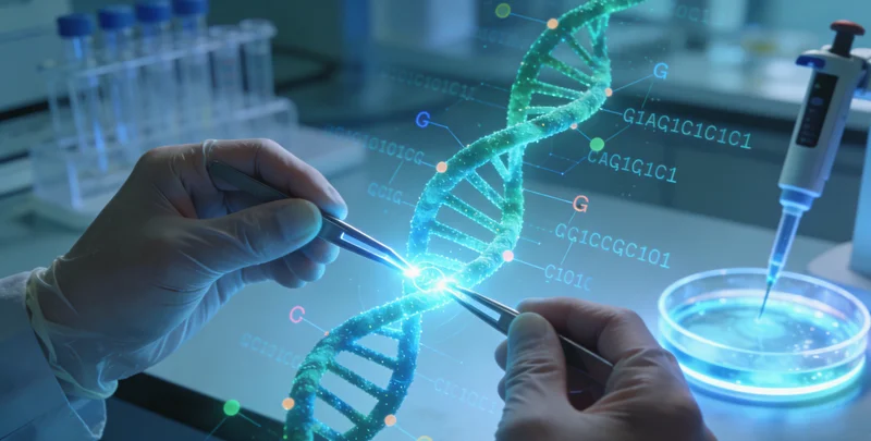 鄂尔多斯家庭在专业人员指导下阅