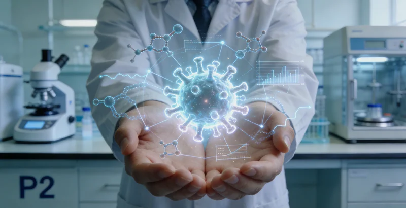 那曲遗传咨询师为夫妇讲解GJB