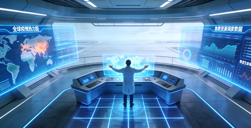 张家界罕见病家庭互助支持场景