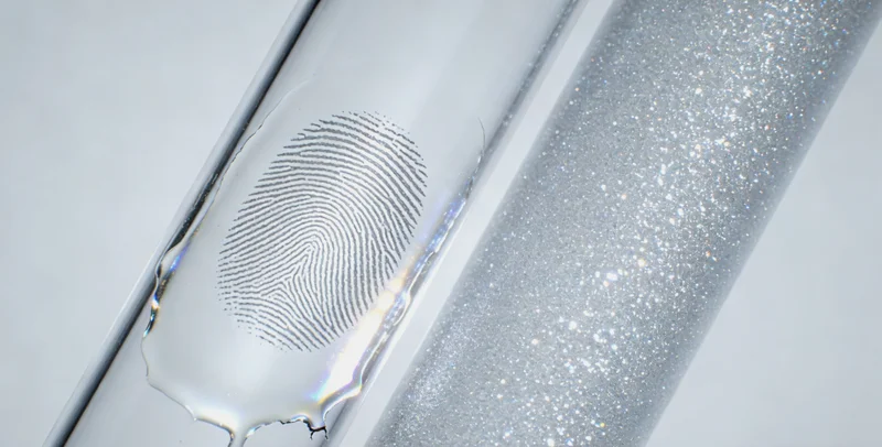 用图标形式展示勤洗手、戴口罩、