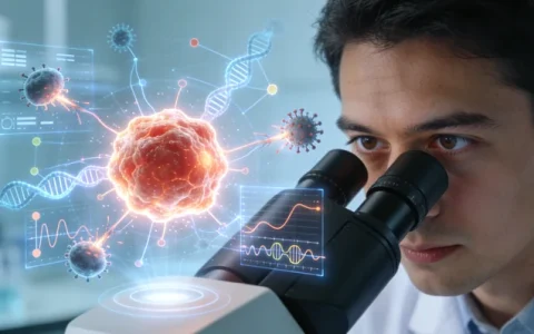 江门Alport综合征基因检测靠谱机构推荐