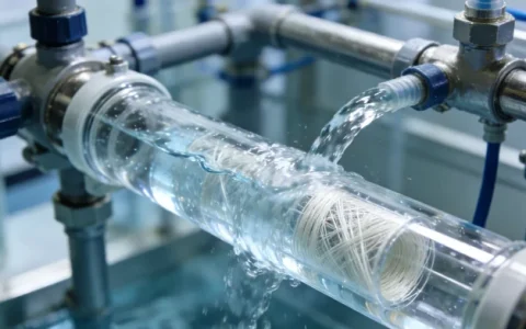 临沧性传播感染基因检测去哪查？正规检测机构地址汇总