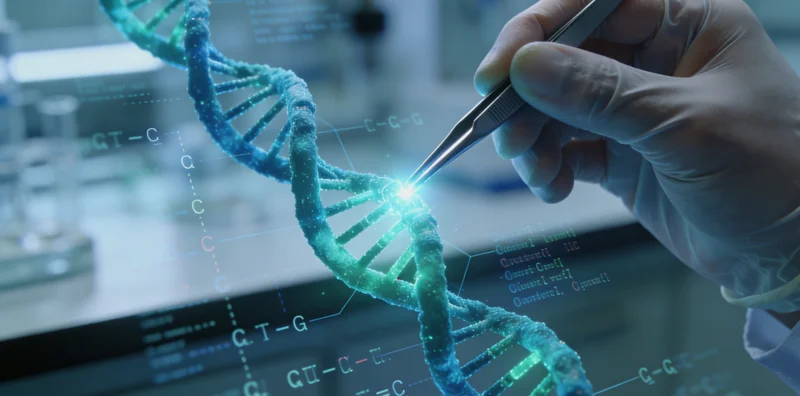 南宁医学研究所分子诊断实验室进