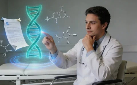 烟台线粒体遗传耳聋基因检测公司排名