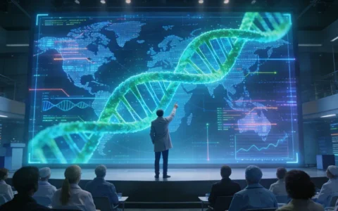 中山遗传性耳聋基因检测如何选择正规的机构