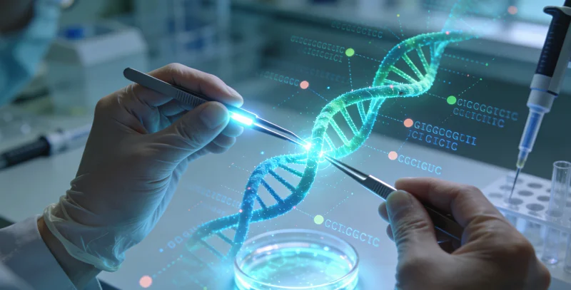 济南儿童佩戴人工耳蜗进行听力康