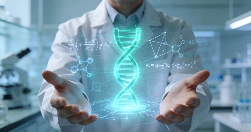 双鸭山COL4A5基因与肾脏结