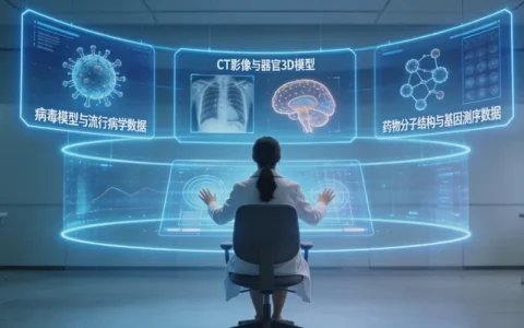 河源耳聋伴色素异常基因检测机构最新地址信息集合