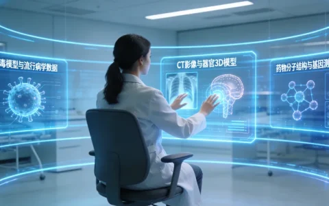 抚顺常染色体隐性耳聋基因检测正规可靠机构推荐与地址