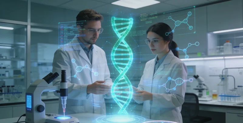 漳州网约车司机在车内休息时思考