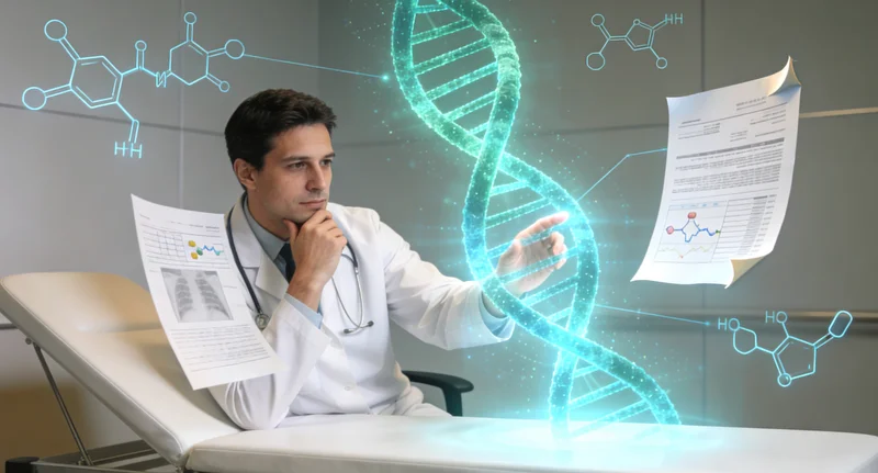 古交市医院阳光走廊象征希望与科