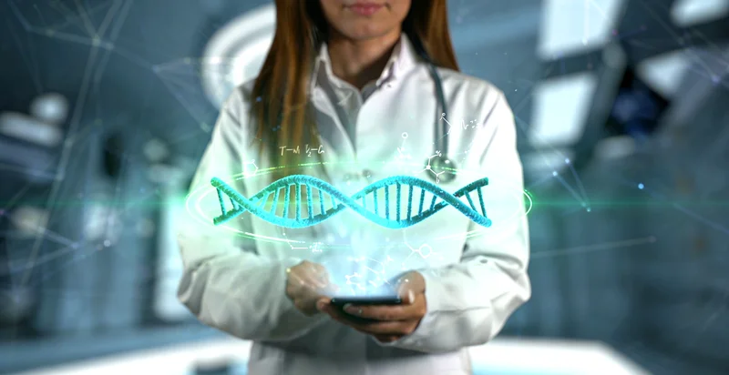 潜山家庭健康管理与癌症筛查