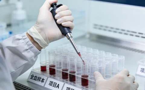 贵阳BOR综合征基因检测机构:6家合法中心整合(2026地址与范围)