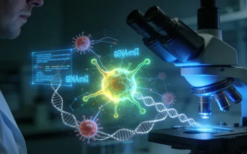 会理宫颈癌PAX1基因检测精选机构汇总：地址详情