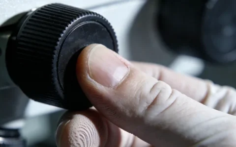 平顶山HPV基因检测什么地方做