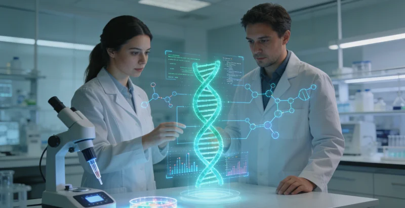 烟台儿童进行人工耳蜗术后调试与