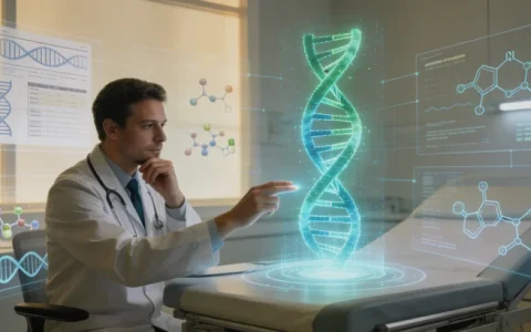 松原常染色体隐性耳聋基因检测正规机构最新盘点：地址、一览