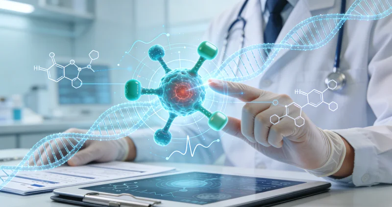 梧州家庭关注儿童听力健康与康复