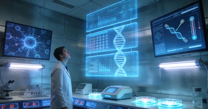 延吉医院医生与乳腺癌患者沟通靶