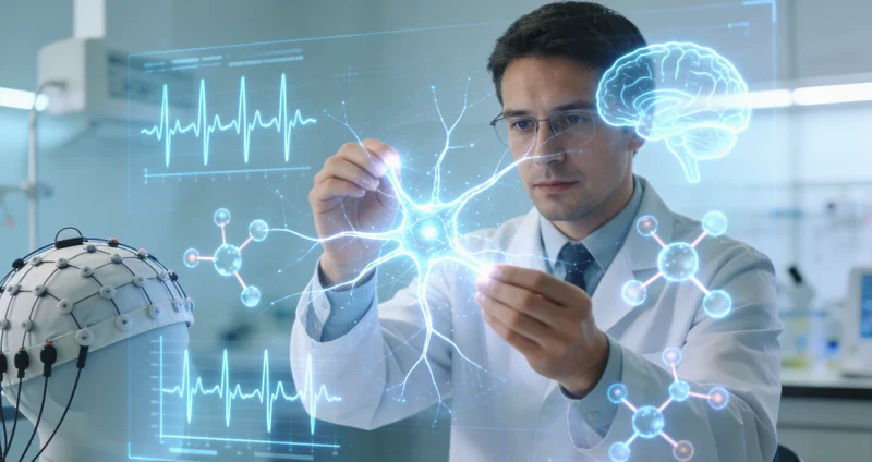 苏州家庭与遗传咨询师进行沟通交