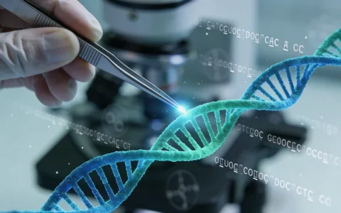 济宁耳聋十五项基因检测的权威或重点检测机构是哪家