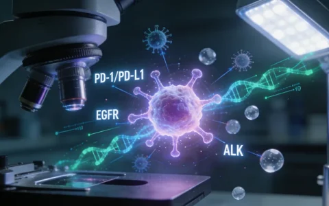 扬州先天性耳聋基因检测不同机构费用对比