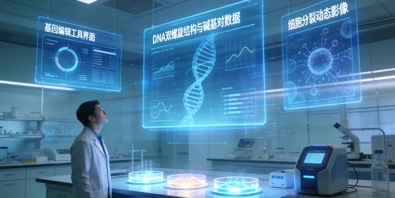 邢台遗传咨询师与夫妇沟通BOR