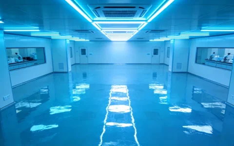 临汾脑炎脑膜炎病原基因检测去哪做？附权威机构名单与详细地址