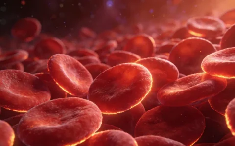 防城港胸腔积液mNGS基因检测机构查询