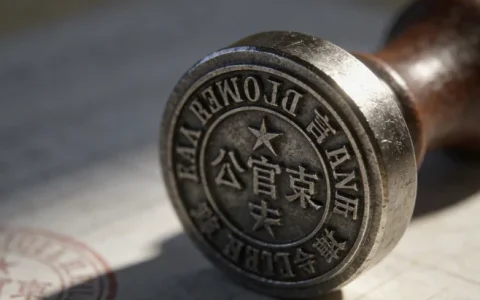 南平肺泡灌洗液mNGS基因检测机构指南：正规名单与选择建议（附费用参考）