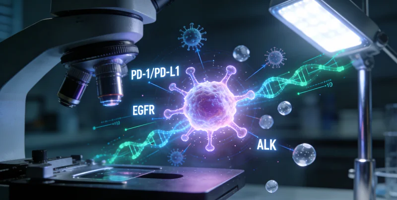 池州医生与家庭进行耳聋遗传咨询