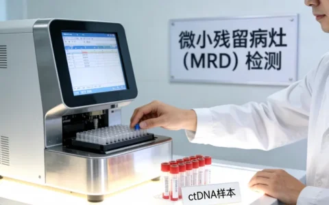 林芝药物敏感性耳聋基因基因检测机构地址在哪里查询