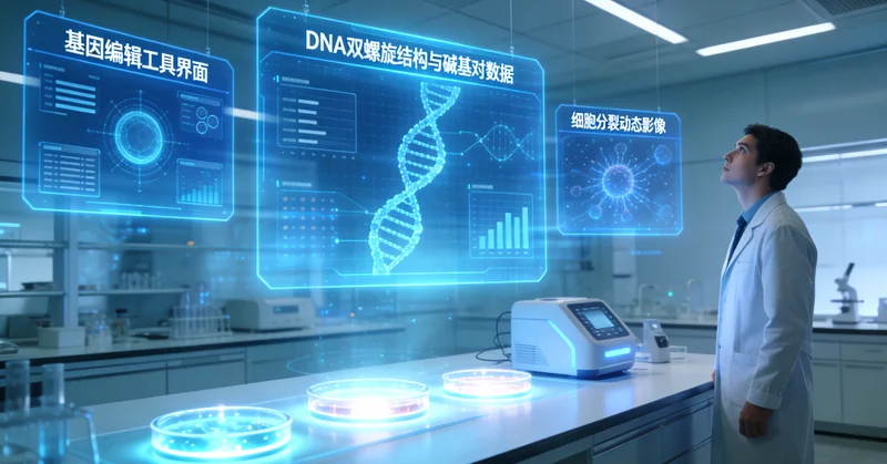 惠州遗传咨询师为家庭讲解耳聋基