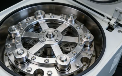 淮北PCR病原基因检测附近哪里能做