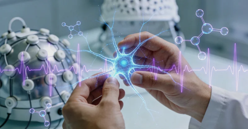 白山居民定期接受专业皮肤镜检查