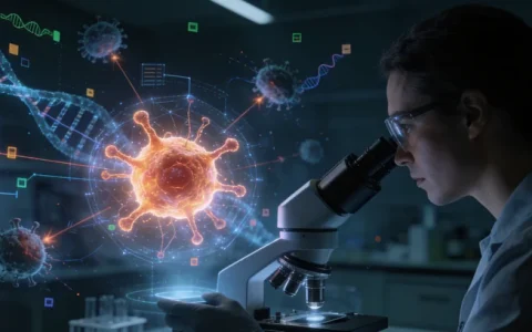 中山附近非小细胞肺癌RET基因检测中心合集（最新地址更新）