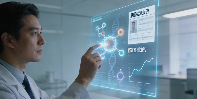 徐州专业医生解读氨基糖苷类致聋