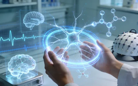 中卫耳聋伴长QT综合征基因检测在哪里办